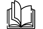 Журналы
