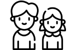 ДЮГД