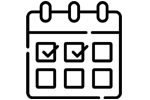Мероприятия