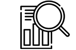 Экспертиза